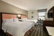 Hampton Inn Binghamton/Johnson City - Second Medium