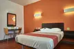 Motel 6 Wilkes Barre, PA - Arena - Second Medium