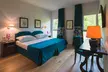 Gallia Palace Hotel - Second Medium