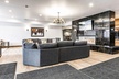 Shadow Ridge by All Seasons Resort Lodging - Second Medium