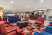 Comfort Suites Florence Shoals Area - Second Medium
