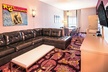 Jag Boutique Hotel - Second Medium