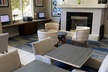 Holiday Inn Express Hotel & Suites Auburn - University Area, an IHG Hotel - Second Medium