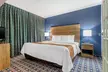 Quality Suites Whitby - Second Medium