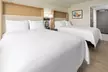 Holiday Inn Hotel and Suites Richmond West End by IHG - Second Medium