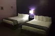 Latchis Hotel - Second Medium