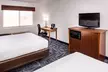 Holiday Inn Express Hotel & Suites Alamogordo Hwy 54/70 by IHG - Second Medium