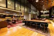 Hilton Mexico City Reforma - Second Medium