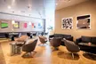 Crowne Plaza Frankfurt Congress Hotel by IHG - Second Medium