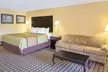 Days Inn by Wyndham Andalusia - Second Medium