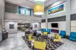 La Quinta Inn & Suites by Wyndham Columbus - Edinburgh - Second Medium
