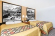 Super 8 by Wyndham Diamondville Kemmerer - Second Medium