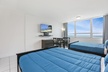 Castle Beach Suites by MiaRentals - Second Medium