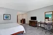 Hilton Garden Inn Fayettevile - Second Medium