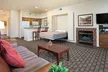 Club Wyndham Resort at Fairfield Glade - Second Medium