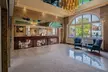 Parkhotel Kurhaus - Second Medium