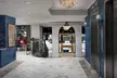 West End Washington DC, Tapestry Collection by Hilton - Second Medium
