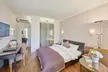 Hotel Eden Spiez - Second Medium