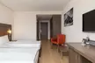 IntercityHotel Dresden - Second Medium