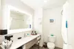 Hampton Inn Kerrville - Second Medium
