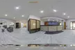 Quality Inn - Second Medium