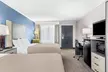Quality Inn & Suites Florence Civic Center - Second Medium