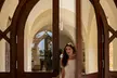 Mövenpick Resort El Quseir - Second Medium
