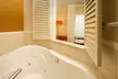 Fairfield Inn & Suites Germantown Gaithersburg - Second Medium