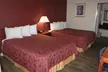 Travel Inn of Buford - Second Medium