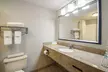 Quality Suites Hickory South - Second Medium