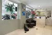 Travelodge by Wyndham San Clemente Beach - Second Medium