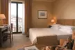 Katane Palace Hotel - Second Medium