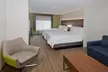 Holiday Inn Express Dothan North by IHG - Second Medium
