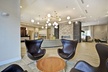 Homewood Suites by Hilton Raleigh Cary I-40 - Second Medium