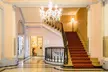 The Imperial Torquay - Second Medium