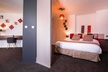 Best Western Plus Hotel La Marina - Second Medium