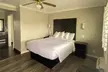 Rockview Inn and Suites - Second Medium