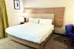 Candlewood Suites Savannah Airport by IHG - Second Medium