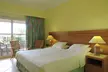 TIME Coral Resort Nuweiba - Second Medium