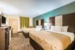 Quality Inn Cullman I-65 Exit 310 - Second Medium