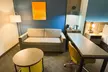 Comfort Inn & Suites Sheboygan I-43 - Second Medium