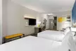 Comfort Suites Elgin - Second Medium