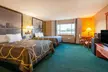 Super 8 by Wyndham Berlin WI - Second Medium