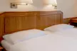 Comfort Hotel Am Medienpark - Second Medium