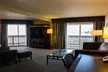 Pacifica Lighthouse Hotel Trademark Collection by Wyndham - Second Medium