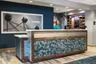 Hampton Inn Wichita Northwest - Second Medium