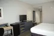 Wingate by Wyndham Matthews/Charlotte - Second Medium