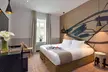 Jules César Hotel & Spa Arles - MGallery Collection - Second Medium