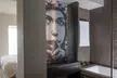 Aqua Blu Boutique Hotel & Spa - Adults Only - Second Medium