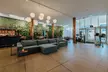 Gooiland Hotel - Second Medium